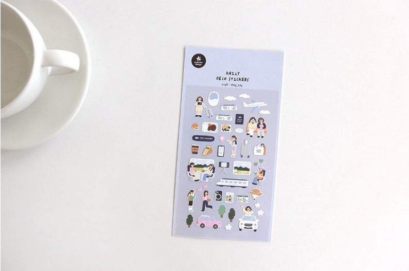 螢幕擷取畫面 2026-01-29 193027