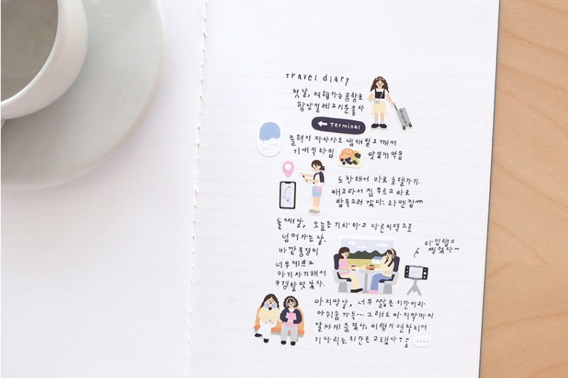 螢幕擷取畫面 2026-01-29 193039