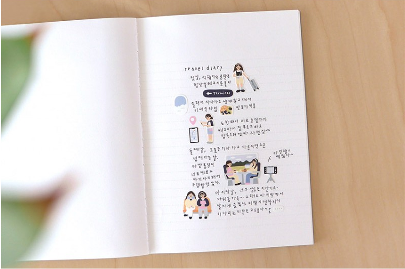 螢幕擷取畫面 2026-01-29 193105