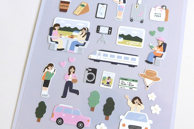 螢幕擷取畫面 2026-01-29 193034