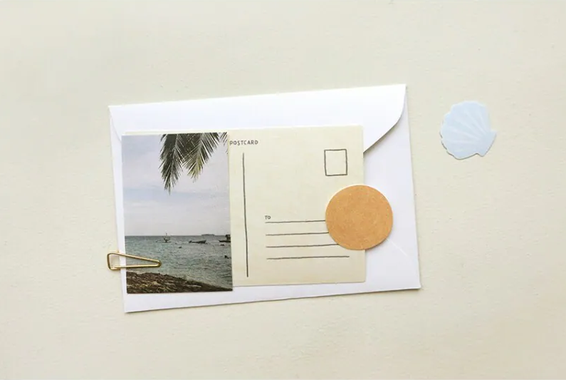 螢幕擷取畫面 2026-01-29 195459