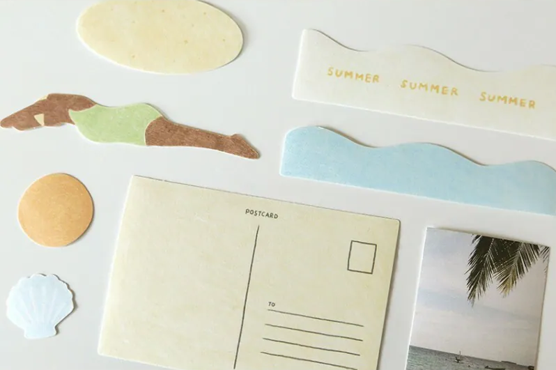 螢幕擷取畫面 2026-01-29 195453