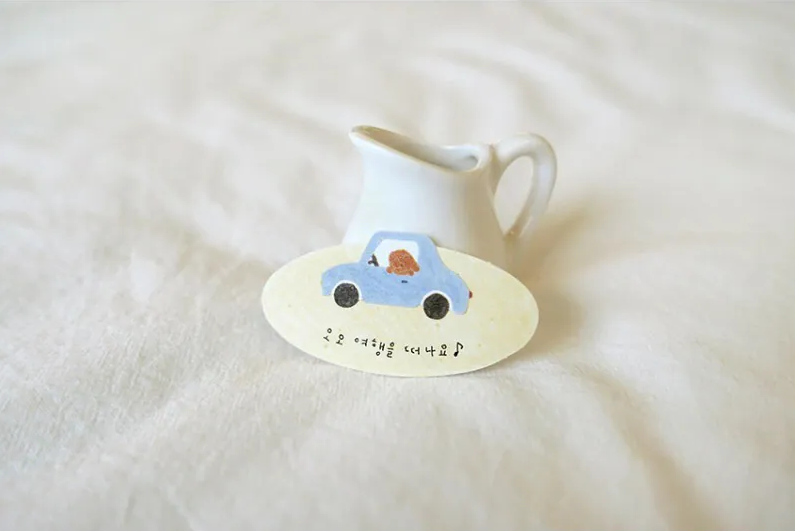 螢幕擷取畫面 2026-01-29 195510