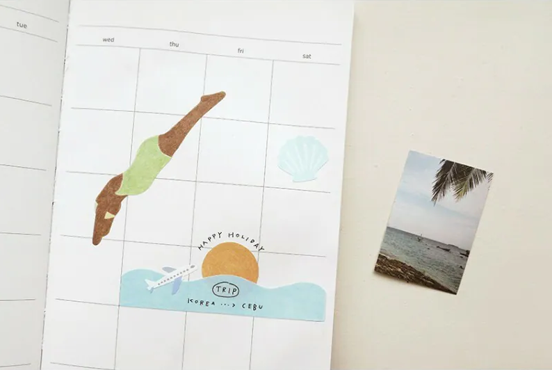 螢幕擷取畫面 2026-01-29 195516