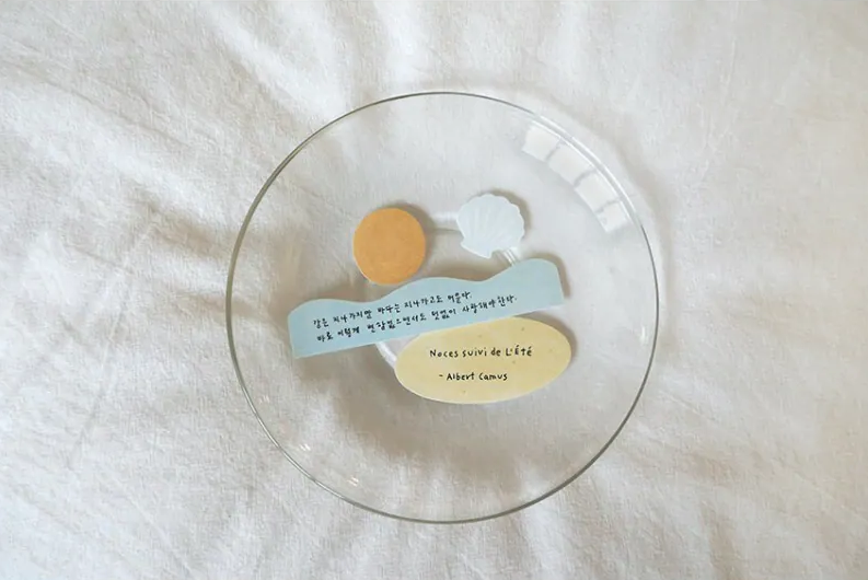 螢幕擷取畫面 2026-01-29 195504