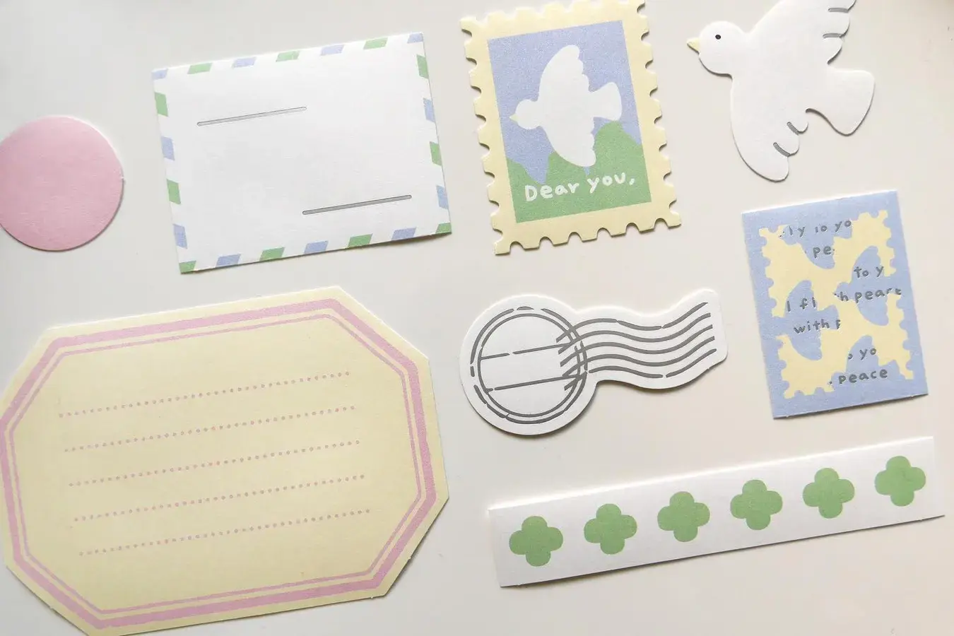 20230415034536688809