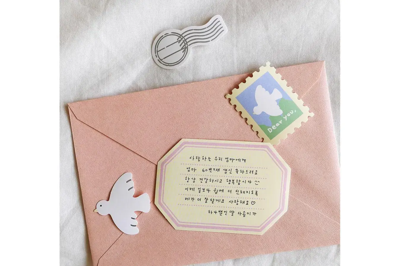 20230415034536836812