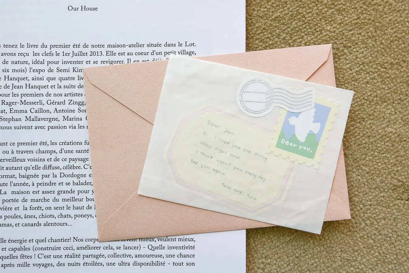 20230415034536566807