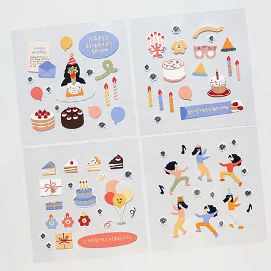 20211116031503468381