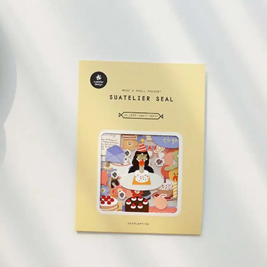 20211116031503456380