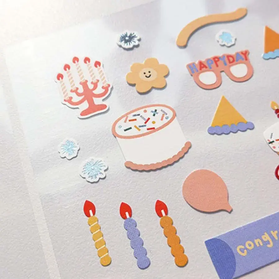 20211116031503479382