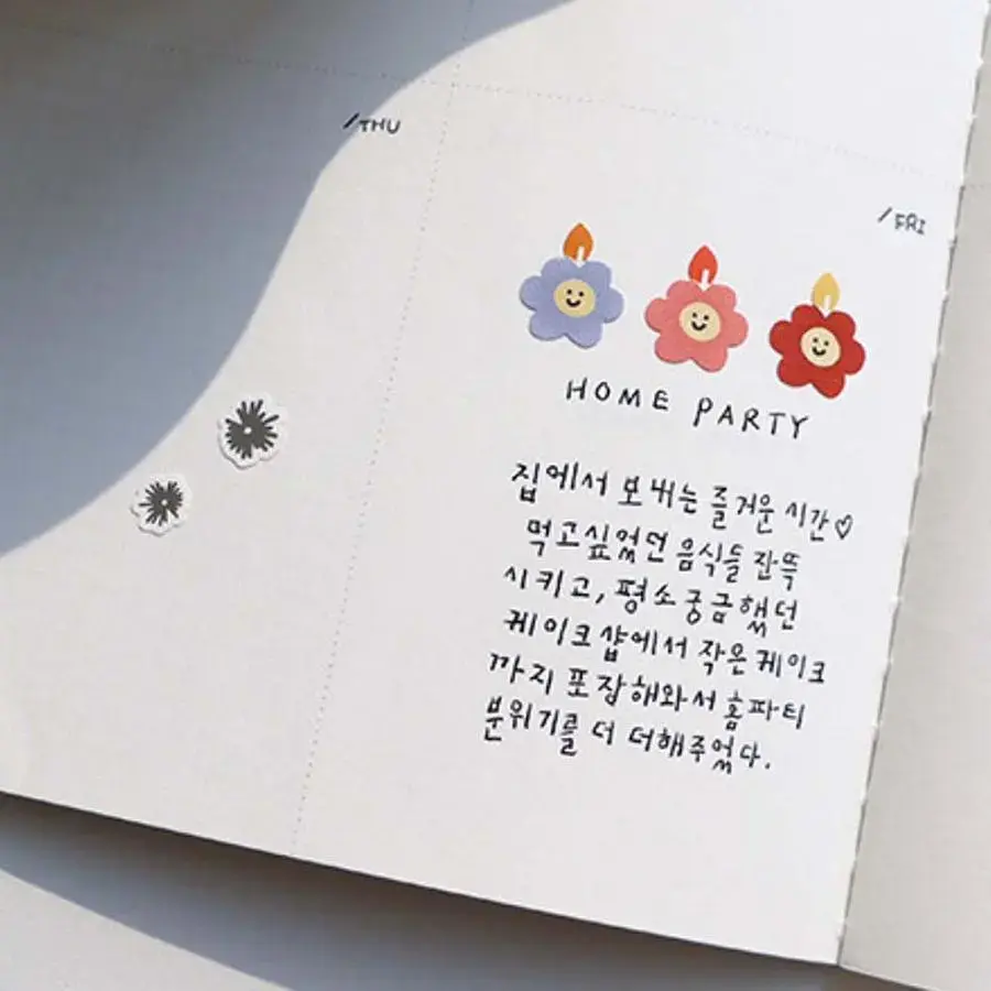 20211116031503490383