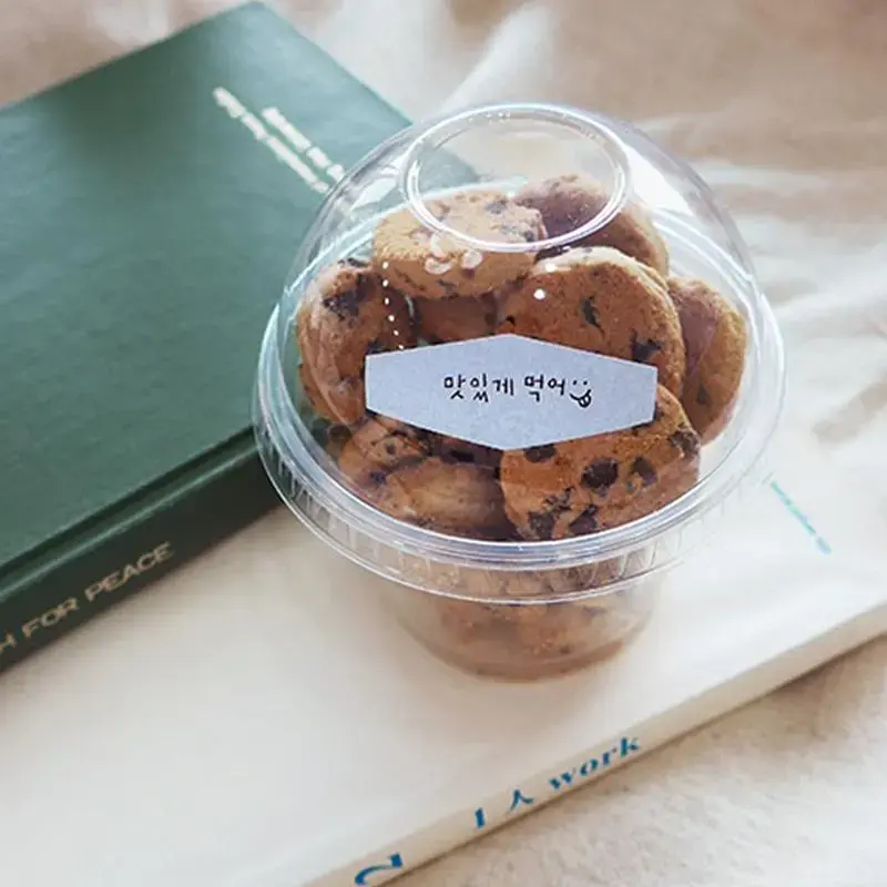 20210910034137887209