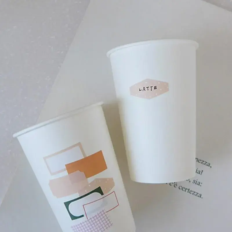 20210910034137914211