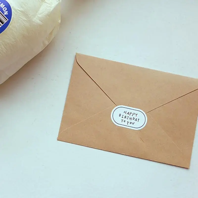 20210910034137901210