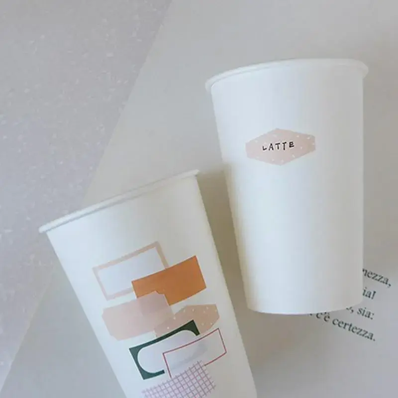 20210910034136697206