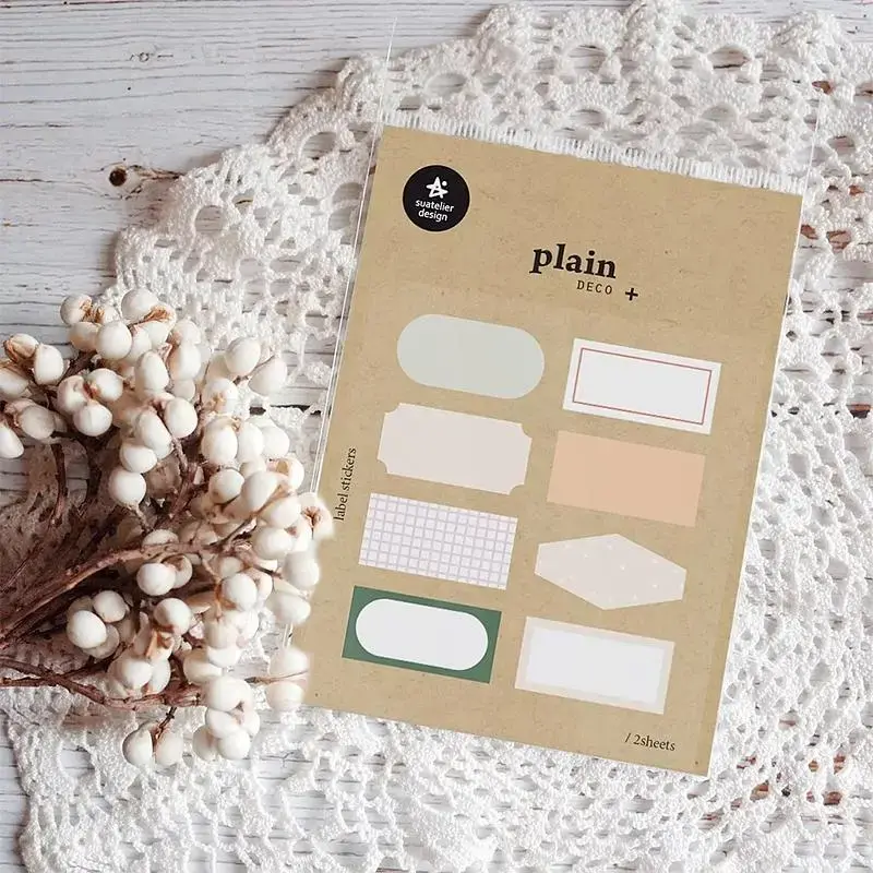 20210910034136665204