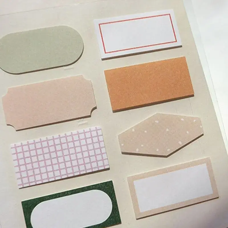 20210910034136686205