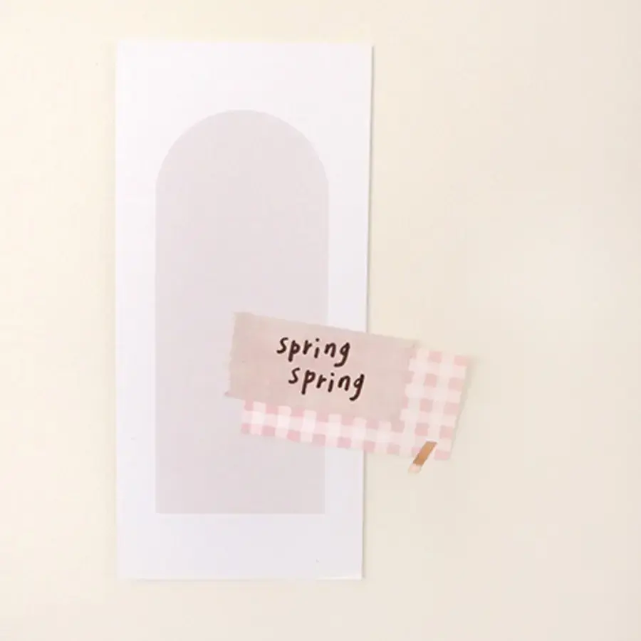 20230415034558372886