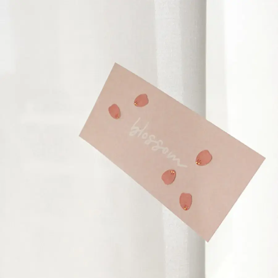 20230415034558491888