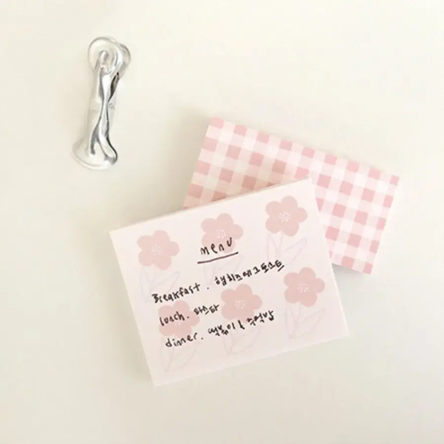 20230415034558418887