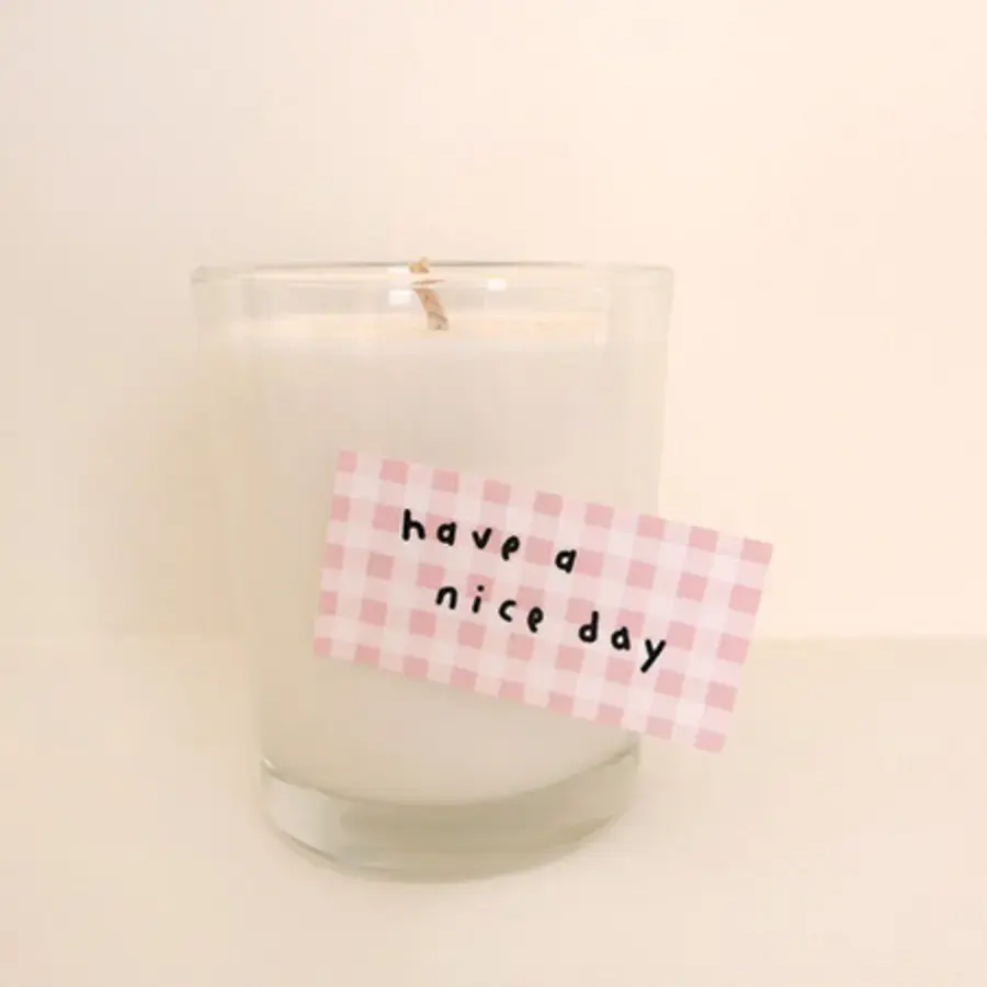 20230415034558582889