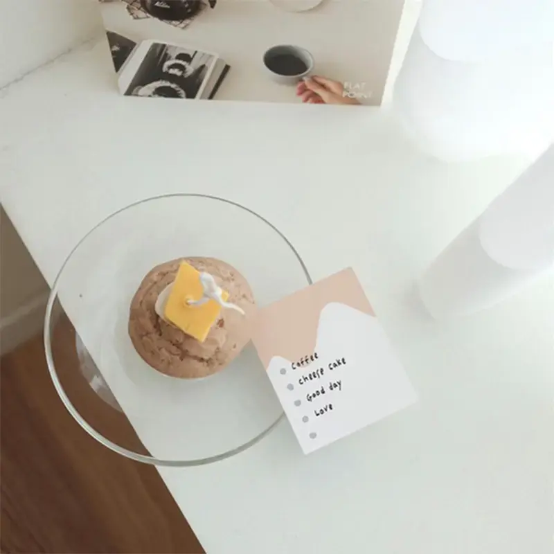 3192_152552616_801_mainCoverImage1