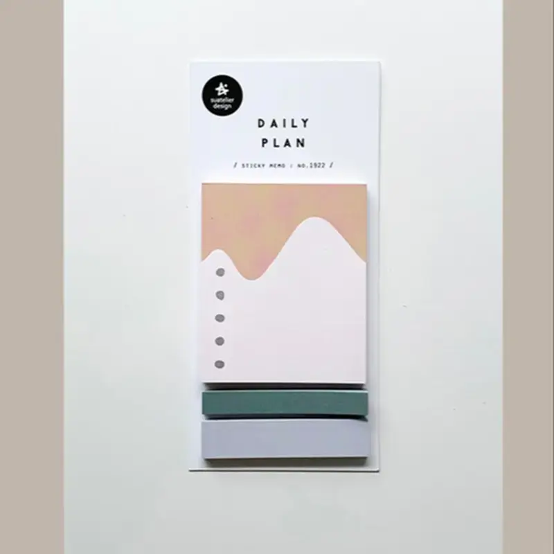 3192_152552545_990_mainCoverImage1