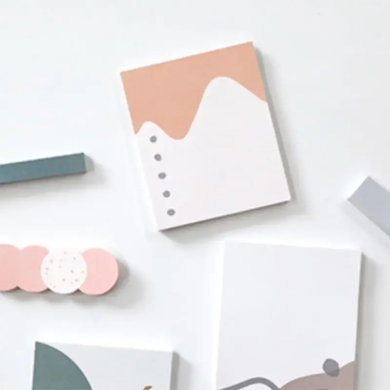 3192_152552469_515_mainCoverImage1