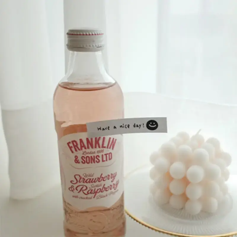 3192_152552618_662_mainCoverImage1