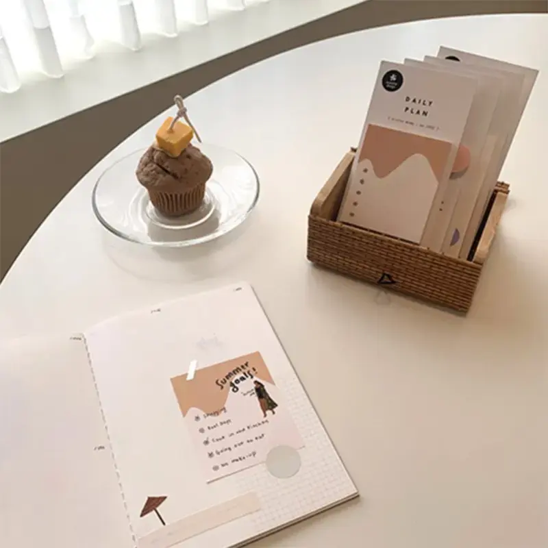 3192_152552608_979_mainCoverImage1