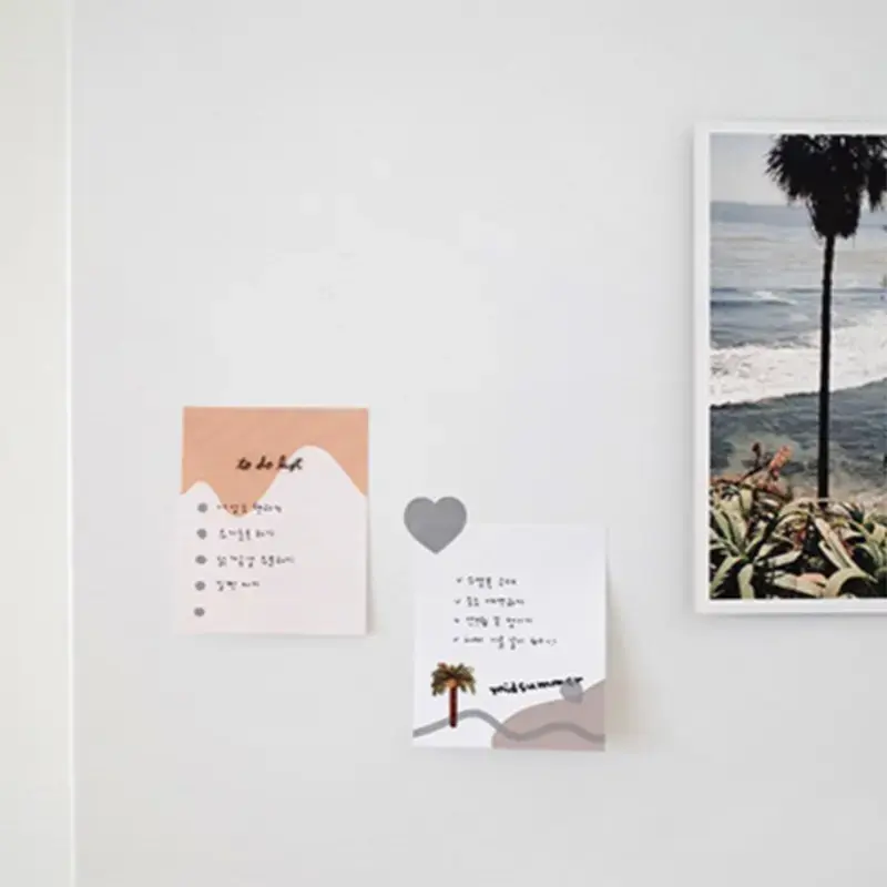 3192_152552555_709_mainCoverImage1