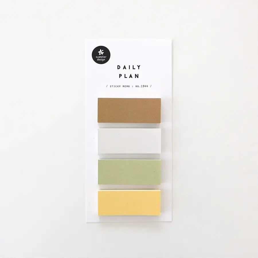 835_202738000_177_mainCoverImage1