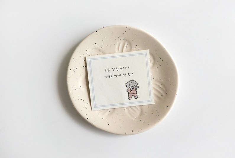 螢幕擷取畫面 2026-01-29 203944