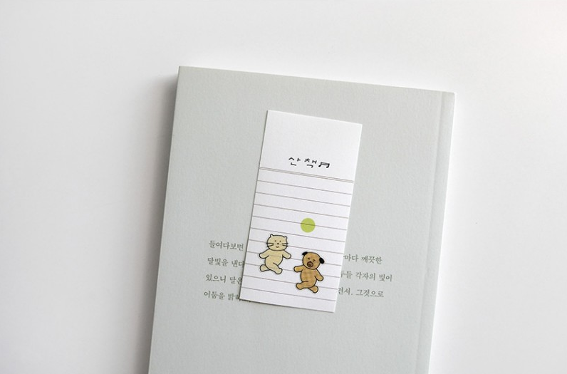 螢幕擷取畫面 2026-01-29 203929