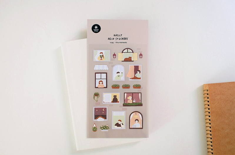 螢幕擷取畫面 2026-01-29 204144