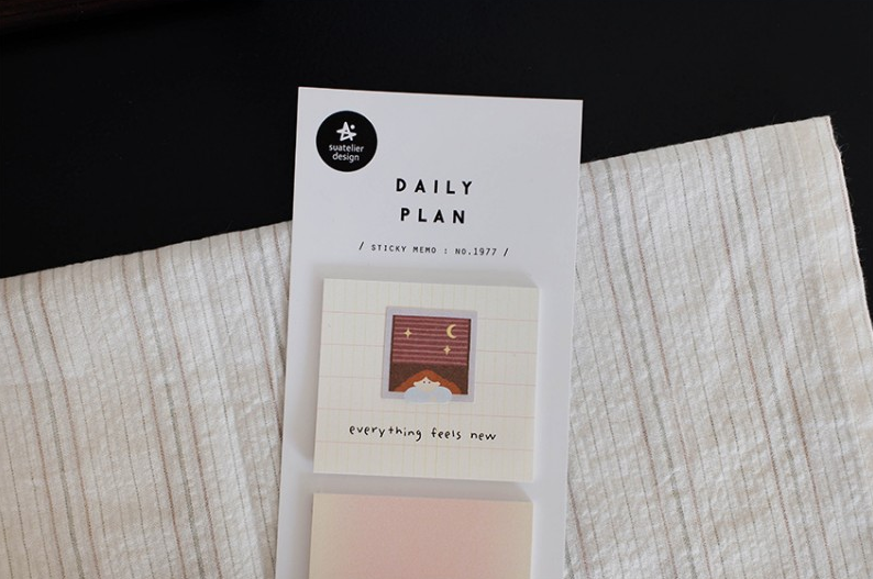 螢幕擷取畫面 2026-01-29 204150