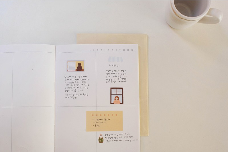 螢幕擷取畫面 2026-01-29 204154