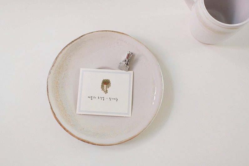 螢幕擷取畫面 2026-01-29 204204