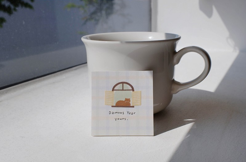 螢幕擷取畫面 2026-01-29 204208