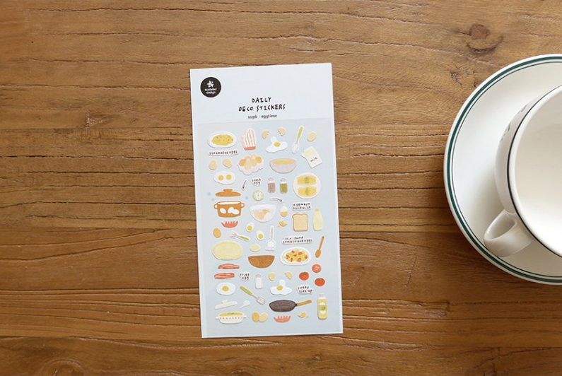 螢幕擷取畫面 2026-01-29 204318