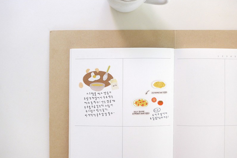 螢幕擷取畫面 2026-01-29 204336