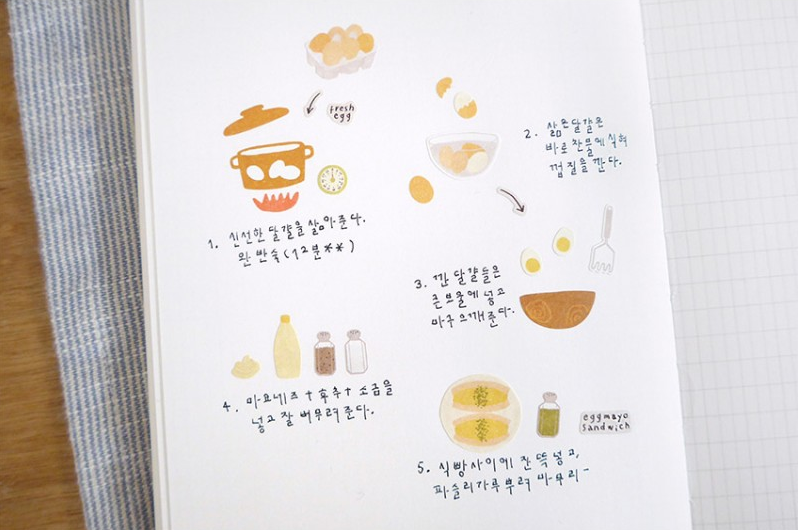 螢幕擷取畫面 2026-01-29 204332