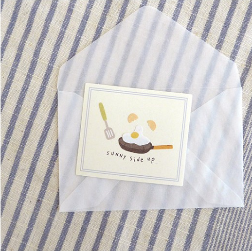 螢幕擷取畫面 2026-01-29 204341