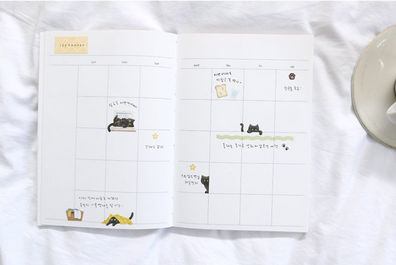 螢幕擷取畫面 2026-01-29 204506