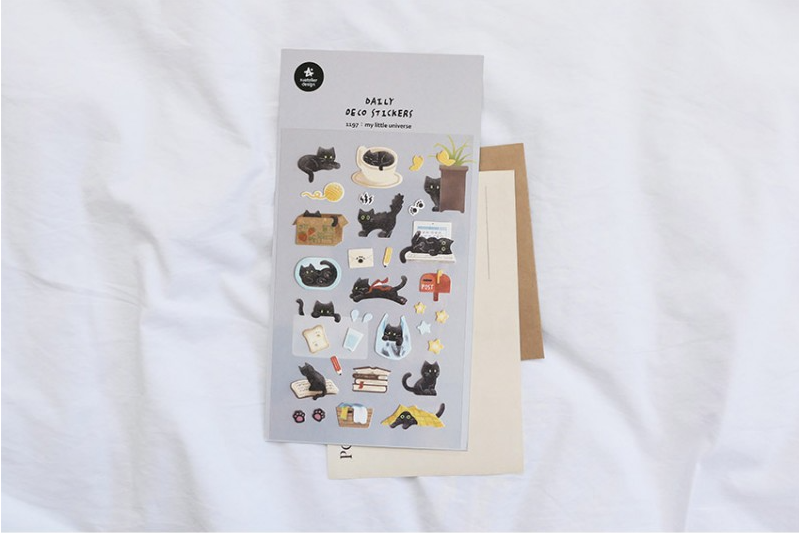 螢幕擷取畫面 2026-01-29 204444