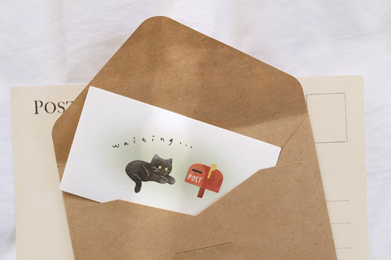 螢幕擷取畫面 2026-01-29 204502