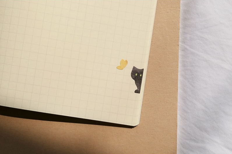 螢幕擷取畫面 2026-01-29 204530