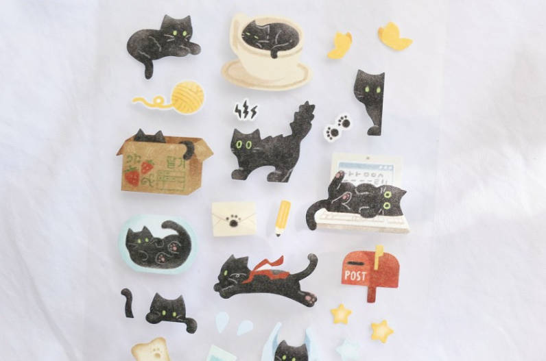 螢幕擷取畫面 2026-01-29 204455