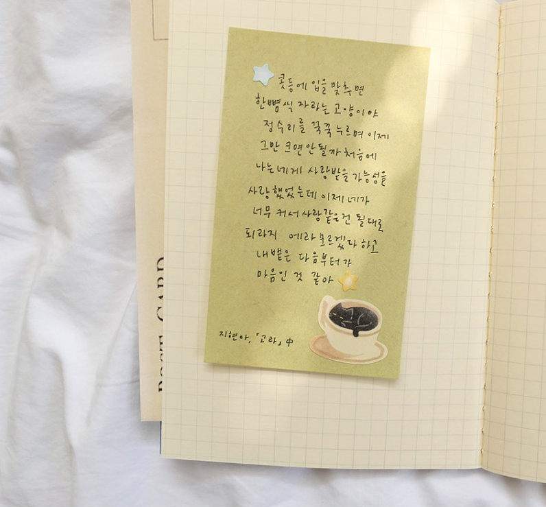 螢幕擷取畫面 2026-01-29 204517